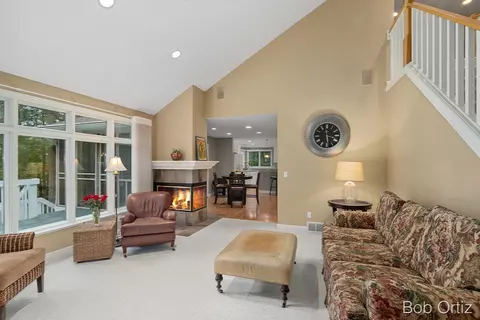 7343 Oakhaven, Ada, MI 49301 photo 6