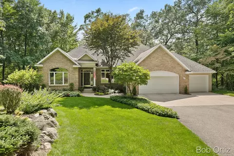 7343 Oakhaven, Ada, MI 49301 photo 1