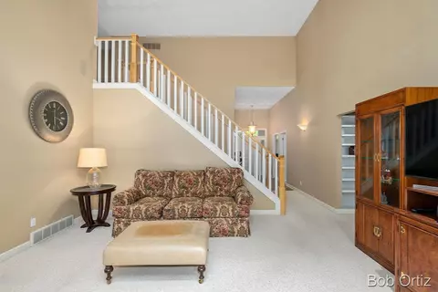 7343 Oakhaven, Ada, MI 49301 photo 7