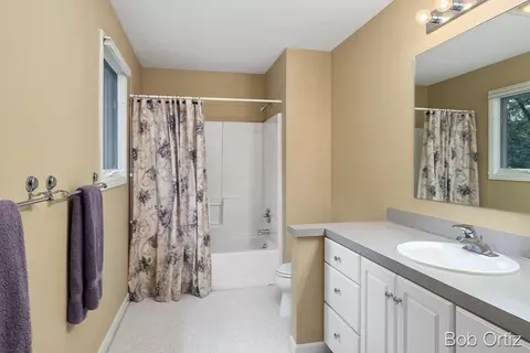 7343 Oakhaven, Ada, MI 49301 photo 26