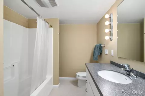 7343 Oakhaven, Ada, MI 49301 photo 30
