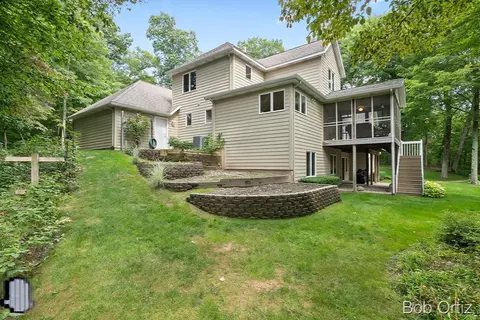 7343 Oakhaven, Ada, MI 49301 photo 36