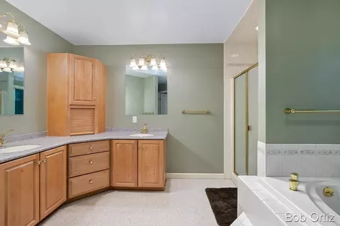 7343 Oakhaven, Ada, MI 49301 photo 20