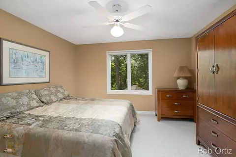7343 Oakhaven, Ada, MI 49301 photo 25