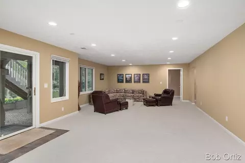 7343 Oakhaven, Ada, MI 49301 photo 27