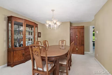 7343 Oakhaven, Ada, MI 49301 photo 14