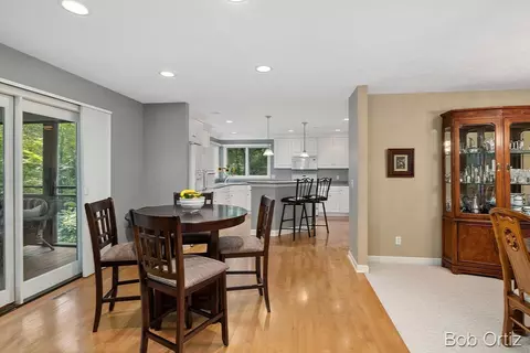 7343 Oakhaven, Ada, MI 49301 photo 13