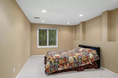 7343 Oakhaven, Ada, MI 49301 photo 29