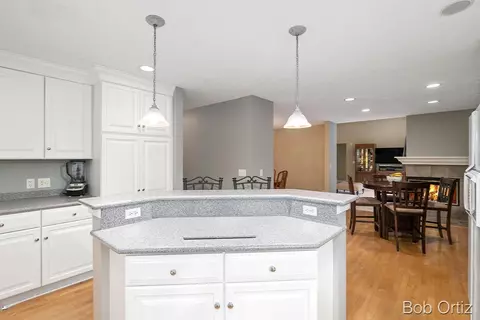 7343 Oakhaven, Ada, MI 49301 photo 10