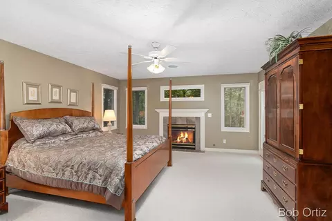 7343 Oakhaven, Ada, MI 49301 photo 19