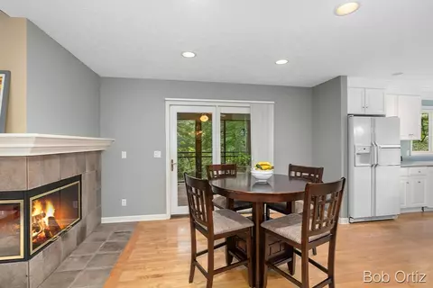 7343 Oakhaven, Ada, MI 49301 photo 12