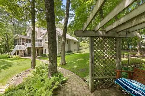 7343 Oakhaven, Ada, MI 49301 photo 32