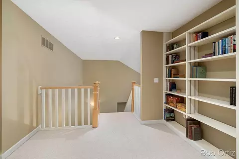 7343 Oakhaven, Ada, MI 49301 photo 23