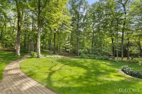 7343 Oakhaven, Ada, MI 49301 photo 37