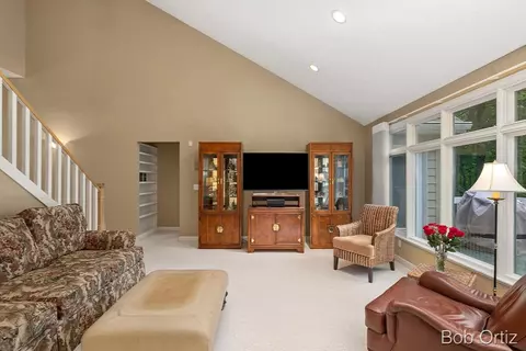 7343 Oakhaven, Ada, MI 49301 photo 4