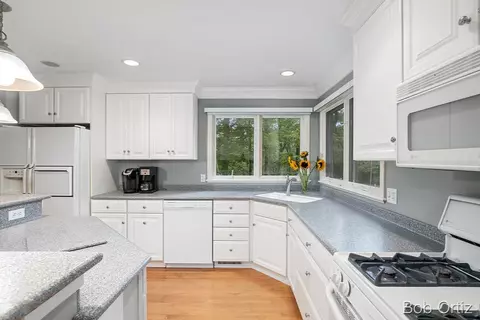 7343 Oakhaven, Ada, MI 49301 photo 9