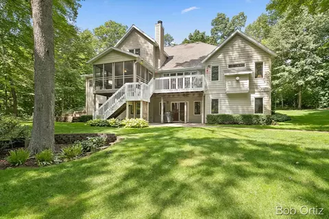 7343 Oakhaven, Ada, MI 49301 photo 34