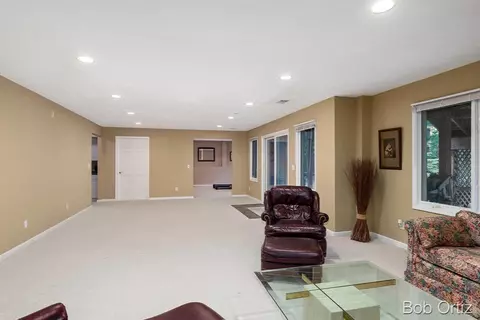 7343 Oakhaven, Ada, MI 49301 photo 28