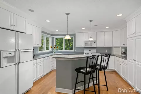 7343 Oakhaven, Ada, MI 49301 photo 11
