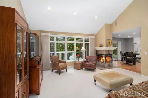 7343 Oakhaven, Ada, MI 49301 photo 5