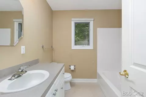 7343 Oakhaven, Ada, MI 49301 photo 22