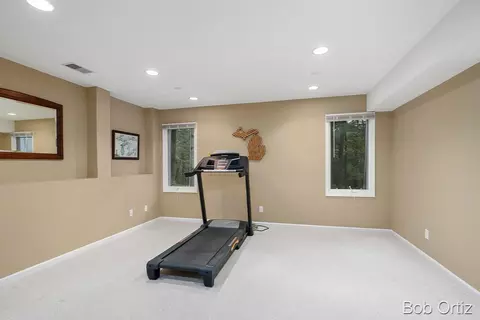 7343 Oakhaven, Ada, MI 49301 photo 31