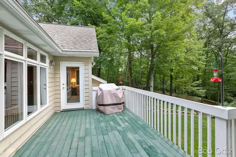 7343 Oakhaven, Ada, MI 49301 photo 38