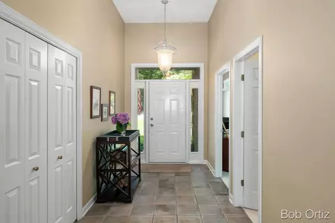 7343 Oakhaven, Ada, MI 49301 photo 3