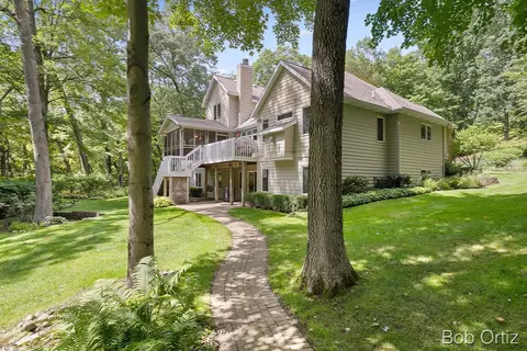 7343 Oakhaven, Ada, MI 49301 photo 33