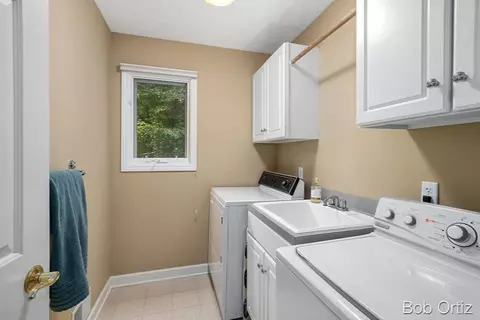 7343 Oakhaven, Ada, MI 49301 photo 21