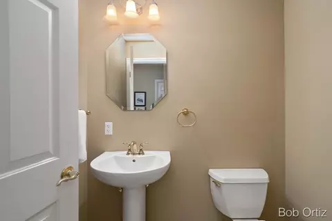 7343 Oakhaven, Ada, MI 49301 photo 18