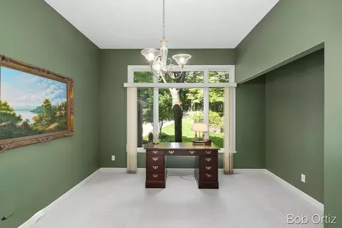 7343 Oakhaven, Ada, MI 49301 photo 16