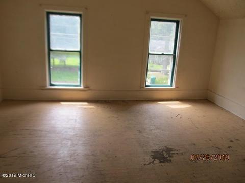 214 Fifth, Three Rivers, MI 49093 photo 7