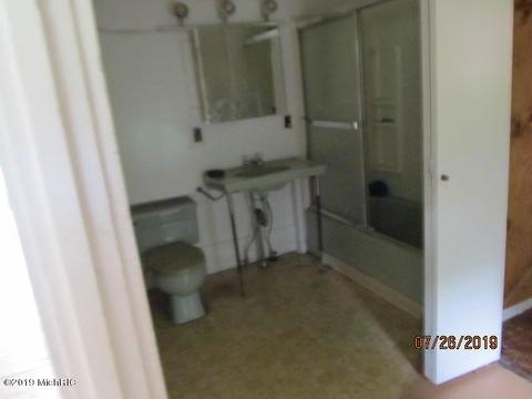 214 Fifth, Three Rivers, MI 49093 photo 6