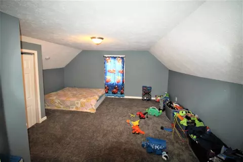 966 E Newell, White Cloud, MI 49349 photo 11
