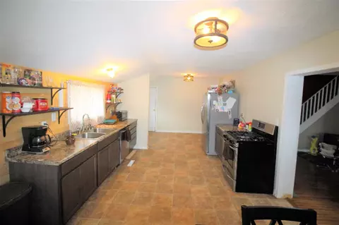 966 E Newell, White Cloud, MI 49349 photo 4