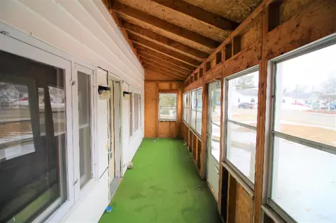 966 E Newell, White Cloud, MI 49349 photo 13