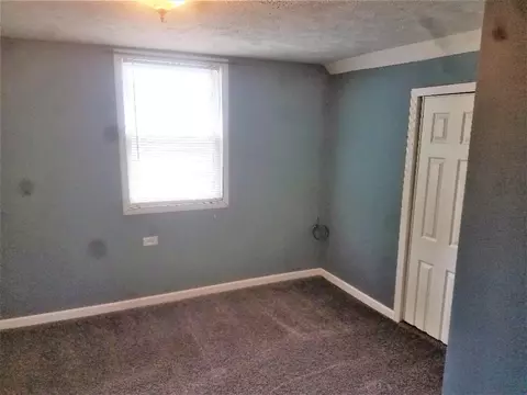 966 E Newell, White Cloud, MI 49349 photo 16