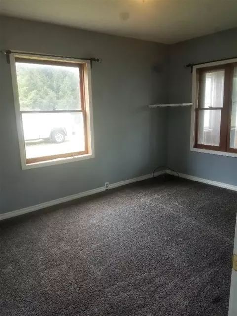 966 E Newell, White Cloud, MI 49349 photo 14