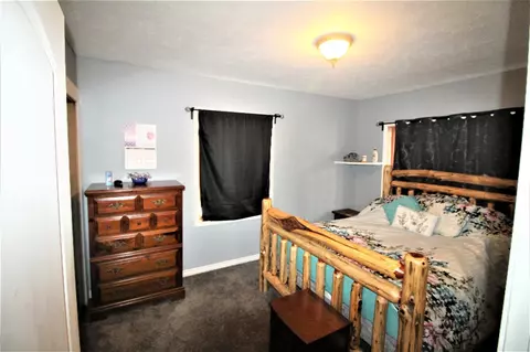 966 E Newell, White Cloud, MI 49349 photo 12