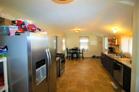 966 E Newell, White Cloud, MI 49349 photo 5