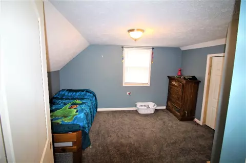 966 E Newell, White Cloud, MI 49349 photo 9