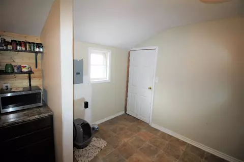 966 E Newell, White Cloud, MI 49349 photo 6