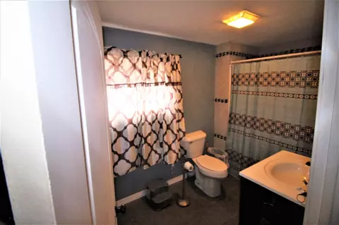 966 E Newell, White Cloud, MI 49349 photo 7