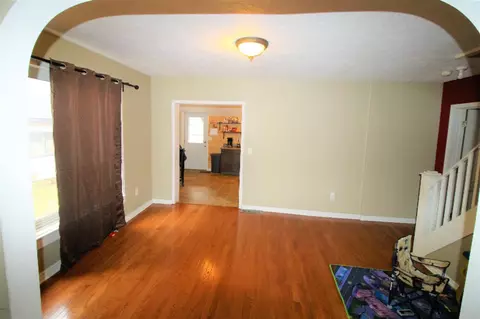 966 E Newell, White Cloud, MI 49349 photo 3