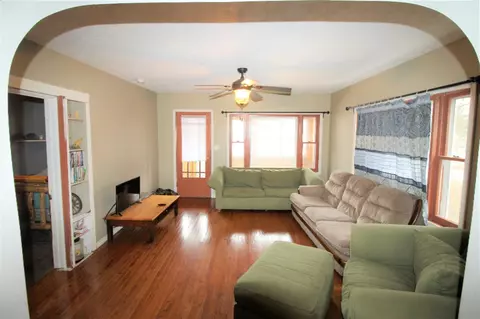 966 E Newell, White Cloud, MI 49349 photo 2