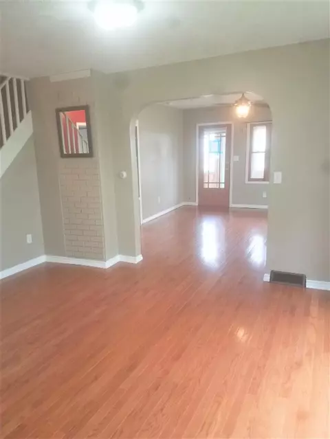 966 E Newell, White Cloud, MI 49349 photo 15