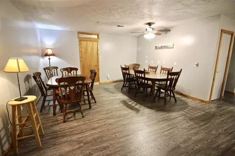 650 E 20th, Baldwin, MI 49304 photo 13