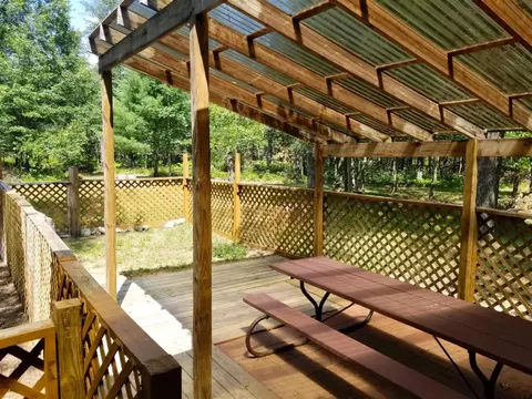 650 E 20th, Baldwin, MI 49304 photo 22