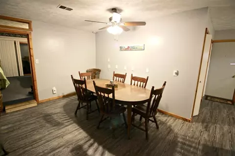 650 E 20th, Baldwin, MI 49304 photo 15